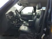 ✅ 2012 Jeep Liberty Limited Jet • VIN: 1C4PJMFK7CW158963 • Lot: 65354215. Listed on Copart with 118,113 mi. Free auction sales archive from the USA and detailed vehicle history report at DreamBid. Image 7.