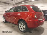 ✅ 2014 Chevrolet Captiva Sport LT • VIN: 3GNAL3EK2ES609279 • Lot: 42135344. Wystawiony na IAAI z przebiegiem 46 330 mil. Bezpłatny archiwum sprzedaży aukcyjnych z USA i szczegółowy raport historii pojazdu na DreamBid. Zdjęcie 3.