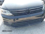 ✅ 2015 Volkswagen Jetta SE • VIN: 3VWD07AJ9FM411420 • Лот: 40246311. Опубликован ранее на IAAI с пробегом 141 456 миль. Бесплатный доступ к архиву аукционных продаж из США и подробный отчёт об истории автомобиля на DreamBid. Изображение 11.