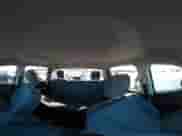 2015 Ram 1500 Express с VIN 1C6RR6KT0FS517861, выставлен на аукционе IAAI как лот 43528348 с пробегом 133 281 миль миль и . История ставок и продаж доступна на DreamBid. Изображение 19.