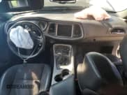 ✅ 2019 Dodge Challenger GT • VIN: 2C3CDZKG8KH741791 • Lot: 45267213. Wystawiony na Copart z przebiegiem 66 206 mil. Bezpłatny archiwum sprzedaży aukcyjnych z USA i szczegółowy raport historii pojazdu na DreamBid. Zdjęcie 8.