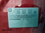 ✅ 2014 Cadillac XTS Luxury • VIN: 2G61N5S34E9262484 • Lot: 95279225. Listed on Copart with 143,915 mi. Free auction sales archive from the USA and detailed vehicle history report at DreamBid. Image 12.