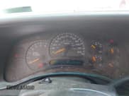 ✅ 2003 Chevrolet Suburban LT • VIN: 1GNFK16Z13J199808 • Lot: 42404012. Listed on IAAI with 242,232 mi. Free auction sales archive from the USA and detailed vehicle history report at DreamBid. Image 7.