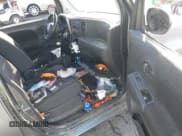 ✅ 2011 Nissan Cube SL • VIN: JN8AZ2KR1BT212025 • Лот: 43583959. Опубликован ранее на IAAI с пробегом 282 566 миль. Бесплатный доступ к архиву аукционных продаж из США и подробный отчёт об истории автомобиля на DreamBid. Изображение 5.