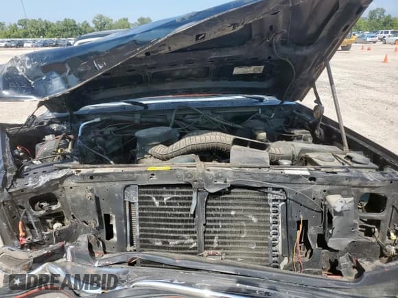 ✅ 1993 Ford F-150 • VIN: 1FTEX14NXPKB99943 • Lot: 69847095. Listed on Copart with 166,990 mi. Free auction sales archive from the USA and detailed vehicle history report at DreamBid. Image 11.