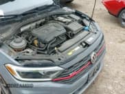 ✅ 2019 Volkswagen Jetta S • VIN: 3VW6T7BU0KM152075 • Lot: 42482445. Wystawiony na IAAI z przebiegiem 78 456 mil. Bezpłatny archiwum sprzedaży aukcyjnych z USA i szczegółowy raport historii pojazdu na DreamBid. Zdjęcie 20.