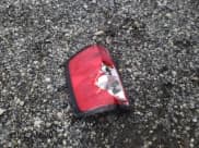 ✅ 2016 Chevrolet Silverado 2500HD Work Truck • VIN: 1GC1CUEG3GF206686 • Lot: 45745155. Listed on Copart with 141,227 mi. Free auction sales archive from the USA and detailed vehicle history report at DreamBid. Image 12.