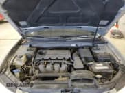 ✅ 2009 Hyundai Sonata Limited • VIN: 5NPEU46C79H566630 • Лот: 42036435. Опубликован ранее на Copart с пробегом 196 165 миль. Бесплатный доступ к архиву аукционных продаж из США и подробный отчёт об истории автомобиля на DreamBid. Изображение 12.