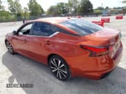 ✅ 2019 Nissan Altima SR • VIN: 1N4BL4CW7KC197621 • Lot: 43150387. Wystawiony na IAAI z przebiegiem 50 781 mil. Bezpłatny archiwum sprzedaży aukcyjnych z USA i szczegółowy raport historii pojazdu na DreamBid. Zdjęcie 3.