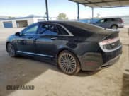 ✅ 2016 Lincoln MKZ • VIN: 3LN6L2M92GR623194 • Лот: 60532935. Опубликован ранее на Copart с пробегом 86 186 миль. Бесплатный доступ к архиву аукционных продаж из США и подробный отчёт об истории автомобиля на DreamBid. Изображение 2.