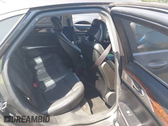 ✅ 2016 Lincoln MKZ • VIN: 3LN6L2J99GR620975 • Lot: 42927131. Wystawiony na IAAI z przebiegiem 137 681 mil. Bezpłatny archiwum sprzedaży aukcyjnych z USA i szczegółowy raport historii pojazdu na DreamBid. Zdjęcie 8.