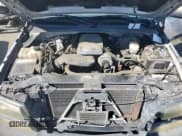 ✅ 2005 Chevrolet Silverado 1500 • VIN: 1GCEC19T75Z187062 • Лот: 70443494. Опубликован ранее на Copart с пробегом 213 905 миль. Бесплатный доступ к архиву аукционных продаж из США и подробный отчёт об истории автомобиля на DreamBid. Изображение 11.