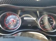 ✅ 2020 Dodge Charger SXT • VIN: 2C3CDXBGXLH254498 • Lot: 90846385. Listed on Copart with 81,199 mi. Free auction sales archive from the USA and detailed vehicle history report at DreamBid. Image 9.