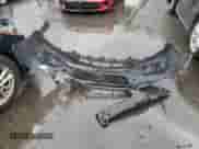 2017 Chevrolet Cruze LS with VIN 1G1BC5SM3H7127981, listed as a Copart auction lot 80873595 with 105,882 mi miles and Salvage title. Bid and sale history available at DreamBid. Image 12.