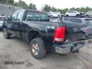 ✅ 2011 GMC Sierra 2500HD Work Truck • VIN: 1GT22ZCG1BZ464817 • Лот: 42005759. Опубликован ранее на IAAI с пробегом 196 243 миль. Бесплатный доступ к архиву аукционных продаж из США и подробный отчёт об истории автомобиля на DreamBid. Изображение 3.