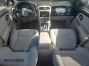 ✅ 2005 Chevrolet Equinox LS • VIN: 2CNDL23F256109235 • Lot: 82500245. Listed on Copart with 119,099 mi. Free auction sales archive from the USA and detailed vehicle history report at DreamBid. Image 8.