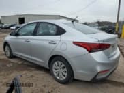 ✅ 2019 Hyundai Accent SE • VIN: 3KPC24A37KE083038 • Лот: 45576095. Опубликован ранее на Copart с пробегом 67 285 миль. Бесплатный доступ к архиву аукционных продаж из США и подробный отчёт об истории автомобиля на DreamBid. Изображение 2.