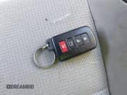 ✅ 2016 Toyota RAV4 XLE • VIN: 2T3WFREV0GW282440 • Lot: 41293586. Wystawiony na IAAI z przebiegiem 71 723 mil. Bezpłatny archiwum sprzedaży aukcyjnych z USA i szczegółowy raport historii pojazdu na DreamBid. Zdjęcie 11.