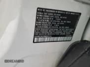 ✅ 2022 Volkswagen Taos SE • VIN: 3VVWX7B25NM047141 • Lot: 92078875. Listed on Copart with 98,907 mi. Free auction sales archive from the USA and detailed vehicle history report at DreamBid. Image 13.