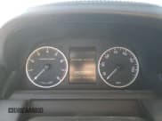 ✅ 2011 Land Rover Range Rover Sport SC • VIN: SALSH2E42BA295133 • Lot: 70910345. Listed on Copart with 91,359 mi. Free auction sales archive from the USA and detailed vehicle history report at DreamBid. Image 9.