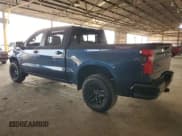 ✅ 2020 Chevrolet Silverado 1500 LT Trail Boss • VIN: 3GCPYFED2LG243167 • Lot: 92944645. Wystawiony na Copart z przebiegiem 109 062 mil. Bezpłatny archiwum sprzedaży aukcyjnych z USA i szczegółowy raport historii pojazdu na DreamBid. Zdjęcie 2.
