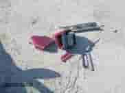 2006 Chevrolet Silverado 1500 Work Truck с VIN 1GCEC14X76Z145017, выставлен на аукционе IAAI как лот 42559884 с пробегом Не указан миль и . История ставок и продаж доступна на DreamBid. Изображение 11.