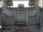 ✅ 2019 Jeep Compass Latitude • VIN: 3C4NJCBB4KT726341 • Lot: 94726055. Listed on Copart with 66,623 mi. Free auction sales archive from the USA and detailed vehicle history report at DreamBid. Image 10.