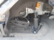 ✅ 2024 Chevrolet Equinox RS • VIN: 3GNAXWEG3RS153865 • Lot: 43251728. Listed on IAAI with 18,135 mi. Free auction sales archive from the USA and detailed vehicle history report at DreamBid. Image 16.