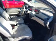 ✅ 2015 BMW i3 • VIN: WBY1Z4C57FV500286 • Lot: 43317013. Listed on IAAI with 88,597 mi. Free auction sales archive from the USA and detailed vehicle history report at DreamBid. Image 5.