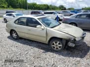 ✅ 1998 Nissan Altima XE • VIN: 1N4DL01D2WC205276 • Lot: 61791705. Wystawiony na Copart z przebiegiem 338 212 mil. Bezpłatny archiwum sprzedaży aukcyjnych z USA i szczegółowy raport historii pojazdu na DreamBid. Zdjęcie 4.