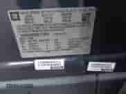 ✅ 2018 Chevrolet Equinox LT • VIN: 3GNAXJEV3JL117318 • Лот: 43490963. Опубликован ранее на IAAI с пробегом 68 360 миль. Бесплатный доступ к архиву аукционных продаж из США и подробный отчёт об истории автомобиля на DreamBid. Изображение 9.