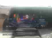 2025 Chevrolet Equinox FWD LT с VIN 3GNAXHEG3SL317501, выставлен на аукционе Copart как лот 60646815 с пробегом 2 145 миль миль и Чистый • Clean title. История ставок и продаж доступна на DreamBid. Изображение 9.