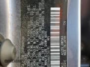 ✅ 2006 Toyota Highlander • VIN: JTEGD21A460134195 • Lot: 85843635. Listed on Copart with 127,918 mi. Free auction sales archive from the USA and detailed vehicle history report at DreamBid. Image 13.