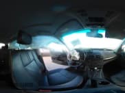 ✅ 2007 BMW X3 3.0si • VIN: WBXPC93497WF22843 • Лот: 43385803. Опубликован ранее на IAAI с пробегом 95 055 миль. Бесплатный доступ к архиву аукционных продаж из США и подробный отчёт об истории автомобиля на DreamBid. Изображение 18.