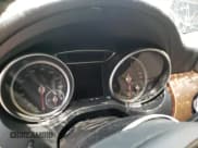 ✅ 2019 Mercedes-Benz GLA 250 • VIN: WDCTG4GB1KJ550225 • Lot: 64799233. Listed on Copart with Not provided. Free auction sales archive from the USA and detailed vehicle history report at DreamBid. Image 9.