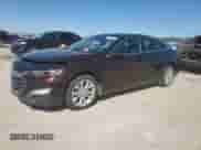 2021 Chevrolet Malibu LT с VIN 1G1ZD5ST8MF018547, выставлен на аукционе Copart как лот 47809765 с пробегом 129 672 миль миль и Чистый • Clean title. История ставок и продаж доступна на DreamBid. Изображение 1.