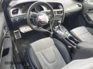 ✅ 2013 Audi S5 Premium Plus • VIN: WAUCGAFR3DA068214 • Lot: 69732035. Wystawiony na Copart z przebiegiem 132 734 mil. Bezpłatny archiwum sprzedaży aukcyjnych z USA i szczegółowy raport historii pojazdu na DreamBid. Zdjęcie 8.