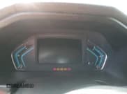 ✅ 2023 Honda Odyssey Touring • VIN: 5FNRL6H85PB014600 • Лот: 49861005. Опубликован ранее на Copart с пробегом Не указан. Бесплатный доступ к архиву аукционных продаж из США и подробный отчёт об истории автомобиля на DreamBid. Изображение 9.