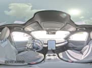 ✅ 2021 Ford Mustang Mach-E GT • VIN: 3FMTK4SE2MME00499 • Lot: 70150485. Wystawiony na Copart z przebiegiem 68 849 mil. Bezpłatny archiwum sprzedaży aukcyjnych z USA i szczegółowy raport historii pojazdu na DreamBid. Zdjęcie 14.