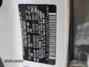 2011 Hyundai Santa Fe Limited с VIN 5XYZKDAG4BG088911, выставлен на аукционе Copart как лот 72110384 с пробегом 209 249 миль миль и Списание • Salvage title. История ставок и продаж доступна на DreamBid. Изображение 12.