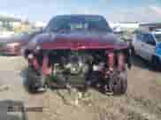 2019 Ram 1500 Limited z VIN 1C6SRFPT0KN518866, wystawiony jako Copart lot #79072574 z przebiegiem 109 062 mil mil oraz Szkoda całkowita • Salvage title. Historia ofert i sprzedaży dostępna na DreamBid. Obrazek 5.