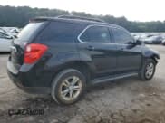 ✅ 2015 Chevrolet Equinox LT • VIN: 2GNFLFEK3F6361616 • Лот: 71623655. Опубликован ранее на Copart с пробегом 146 101 миль. Бесплатный доступ к архиву аукционных продаж из США и подробный отчёт об истории автомобиля на DreamBid. Изображение 3.