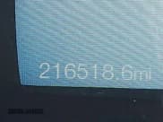 ✅ 2016 Ford Fusion SE • VIN: 3FA6P0H70GR308373 • Lot: 42036408. Listed on IAAI with 216,518 mi. Free auction sales archive from the USA and detailed vehicle history report at DreamBid. Image 7.