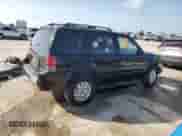 2006 Mercury Mariner Luxury z VIN 4M2CU56126KJ18508, wystawiony jako Copart lot #56960375 z przebiegiem 120 208 mil mil oraz Szkoda całkowita • Salvage title. Historia ofert i sprzedaży dostępna na DreamBid. Obrazek 3.