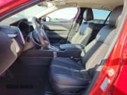 ✅ 2025 Mazda CX-50 S Preferred • VIN: 7MMVABBM5SN320029 • Лот: 87107185. Опубликован ранее на Copart с пробегом 19 525 миль. Бесплатный доступ к архиву аукционных продаж из США и подробный отчёт об истории автомобиля на DreamBid. Изображение 7.