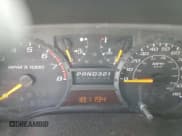 ✅ 2006 Chevrolet Colorado 1LT • VIN: 1GCCS196368283976 • Лот: 58439955. Опубликован ранее на Copart с пробегом 181 194 миль. Бесплатный доступ к архиву аукционных продаж из США и подробный отчёт об истории автомобиля на DreamBid. Изображение 9.