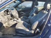 ✅ 2016 Hyundai Veloster Turbo • VIN: KMHTC6AE0GU266070 • Lot: 78904944. Wystawiony na Copart z przebiegiem 137 915 mil. Bezpłatny archiwum sprzedaży aukcyjnych z USA i szczegółowy raport historii pojazdu na DreamBid. Zdjęcie 7.