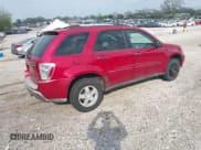 ✅ 2005 Chevrolet Equinox LS • VIN: 2CNDL23F756046004 • Лот: 42031984. Опубликован ранее на IAAI с пробегом 142 056 миль. Бесплатный доступ к архиву аукционных продаж из США и подробный отчёт об истории автомобиля на DreamBid. Изображение 4.