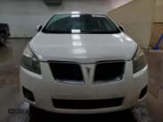 ✅ 2010 Pontiac Vibe • VIN: 5Y2SM6E03AZ417893 • Лот: 44311475. Опубликован ранее на Copart с пробегом 178 880 миль. Бесплатный доступ к архиву аукционных продаж из США и подробный отчёт об истории автомобиля на DreamBid. Изображение 5.