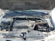 ✅ 2003 Honda Odyssey EX • VIN: 5FNRL18663B111901 • Lot: 51240245. Listed on Copart with 115,202 mi. Free auction sales archive from the USA and detailed vehicle history report at DreamBid. Image 14.